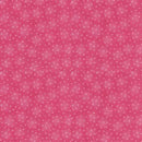 Starlet - Pink