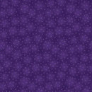Starlet - Purple