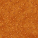 Starry Basics - Orange