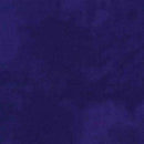 Stof Quilters Shadow -Purple