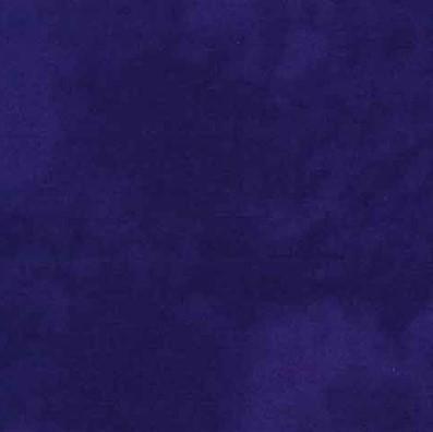 Stof Quilters Shadow -Purple