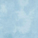 Stof Quilters Shadow - Light Blue