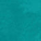 Stof Quilters Shadow - Light Teal