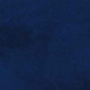 Stof Quilters Shadow - Midnight Blue