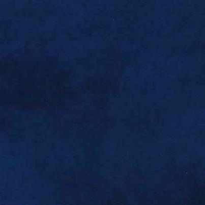 Stof Quilters Shadow - Midnight Blue