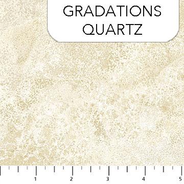 Stonehenge Gradations -Quartz