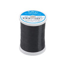 Sulky Invisible Polyester Thread - Smoke  232-2002