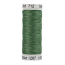 Sulky Petite - French Green  712-1287