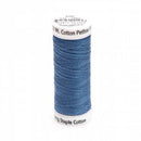 Sulky Petites -  Slate Grey  712-1283