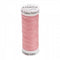 Sulky Petites - Light Pink  712-1115