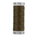 Sulky Petites - Med. Taupe  712-1180