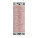 Sulky Petites - Pastel Pink  712-1225