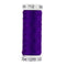 Sulky Petites - Purple Shadow  712-1299