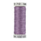 Sulky Petites - Med. Purple  712-1032