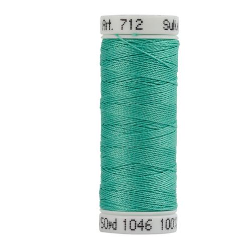 Sulky Petites - Teal  712-1046