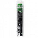 Sulky Sticky Plus Self-Adhesive Tear-Away Stabilizer