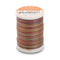 Sulky Thread Blendables - American Antique  713-4108