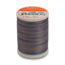Sulky Thread Blendables - Country Colonial  713-4031