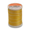 Sulky Blendable Thread - Buttercream  713-4002