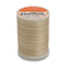 Sulky blendable Thread - Parchment  713-4001