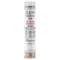 Super Bobs M Style tube of 12 - Beach