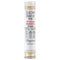 Super Bobs Poly 12pk M-Style  - Rainbow Colors