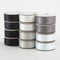 Super Bobs Poly Multicolor - Monochrome