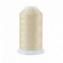Superior Masterpiece 50wt Cotton Thread  - Bisque - Light tan