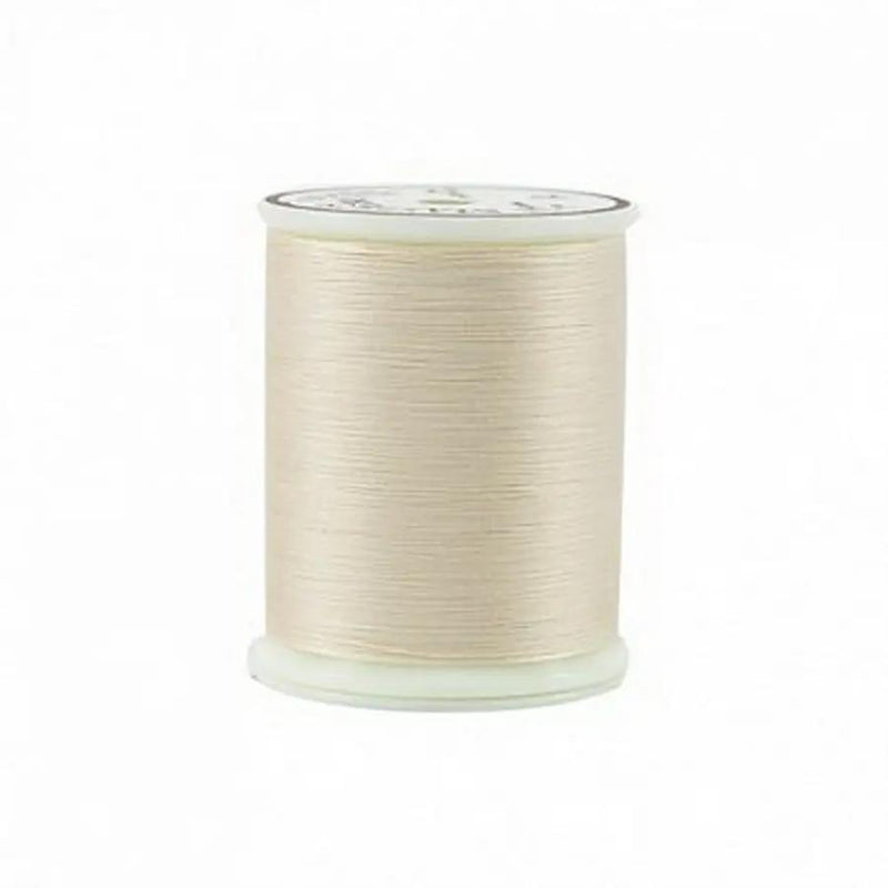Superior Masterpiece 50wt Cotton Thread - Bisque
