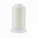 Superior Masterpiece 50wt Cotton Thread  - Canvas - Light Tan