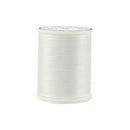 Superior Masterpiece 50wt Cotton Thread  - Canvas - Light Tan