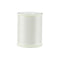 Superior Masterpiece 50wt Cotton Thread  - Canvas - Light Tan