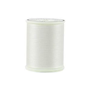 Superior Masterpiece 50wt Cotton Thread  - Canvas - Light Tan