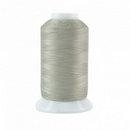 Superior Masterpiece 50wt Cotton Thread  - Granite - Light Gray