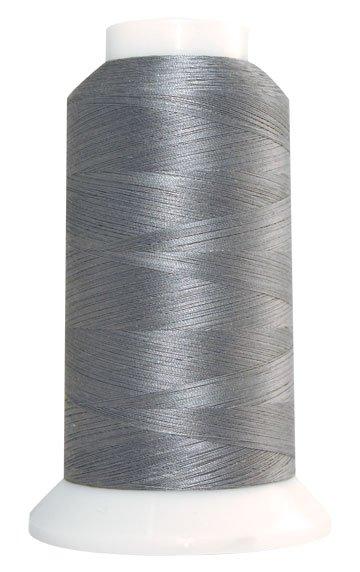 Superior Masterpiece 50wt Cotton Thread - Graystone