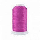 Superior Masterpiece 50wt Cotton Thread  - Sweet Pea - Pink