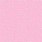 Susybee Basics - Irregular Dot - Pink