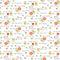 Sweet Bee's "Bee Kind"  by Susybee White