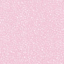 Bedrock -Sweet Pink Blender