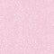 Bedrock -Sweet Pink Blender