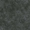 Swirling Splendor 108" Wideback - Charcoal/Grey