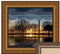 THe View From Here - Sunset Reflections Kit