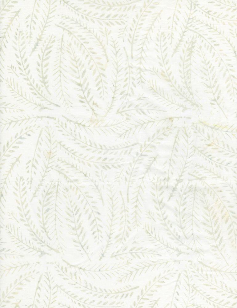 TONGA-B8009-TISSUE