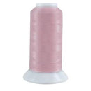 The Bottom Line 3000Yd Cone - Baby Pink