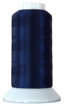 The Bottom Line 3000Yd Cone - Dark Blue