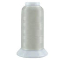 The Bottom Line 3000Yd Cone - Natural White