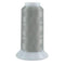 The Bottom Line 3000Yd Cone - Silver