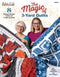 The Magic of 3 Yard Quilts