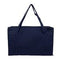 The Yazzi Carry All Navy