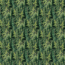 Timberland - Evergreen